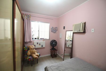 Casa para alugar com 154m², 2 quartos e 1 vagaQuarto 1