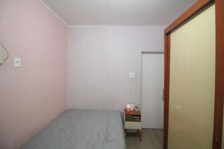 Casa para alugar com 154m², 2 quartos e 1 vagaQuarto 1