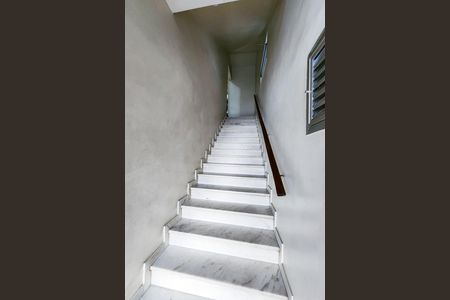 Apartamento à venda com 56m², 2 quartos e 1 vaga Apartamento à venda com 56m², 2 quartos e 1 vagaÁrea Comum