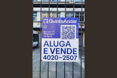 Apartamento à venda com 56m², 2 quartos e 1 vaga Apartamento à venda com 56m², 2 quartos e 1 vagaPlaca TYDO-307