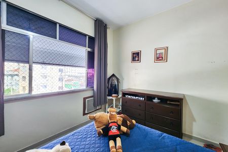 Apartamento à venda com 56m², 2 quartos e 1 vaga Apartamento à venda com 56m², 2 quartos e 1 vagaQuarto 1
