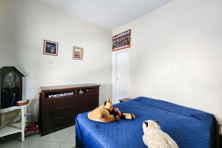 Apartamento à venda com 56m², 2 quartos e 1 vaga Apartamento à venda com 56m², 2 quartos e 1 vagaQuarto 1
