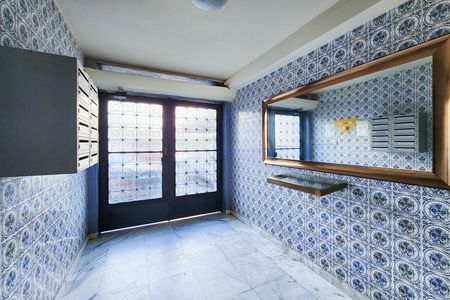 Apartamento à venda com 56m², 2 quartos e 1 vaga Apartamento à venda com 56m², 2 quartos e 1 vagaÁrea Comum