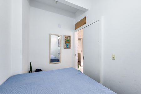 Apartamento à venda com 56m², 2 quartos e 1 vaga Apartamento à venda com 56m², 2 quartos e 1 vagaQuarto 2