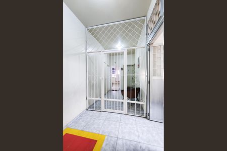 Apartamento à venda com 56m², 2 quartos e 1 vaga Apartamento à venda com 56m², 2 quartos e 1 vagaÁrea Comum
