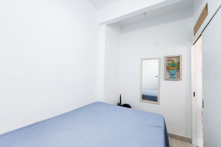 Apartamento à venda com 56m², 2 quartos e 1 vaga Apartamento à venda com 56m², 2 quartos e 1 vagaQuarto 2