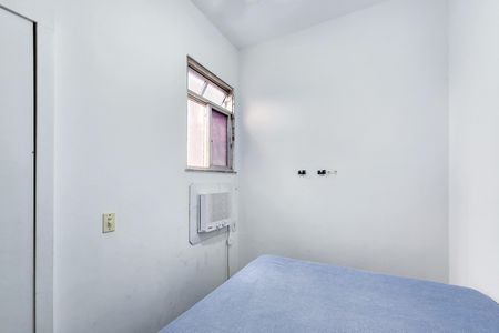 Apartamento à venda com 56m², 2 quartos e 1 vaga Apartamento à venda com 56m², 2 quartos e 1 vagaQuarto 2
