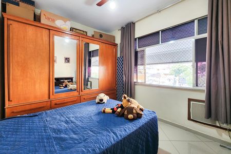 Apartamento à venda com 56m², 2 quartos e 1 vaga Apartamento à venda com 56m², 2 quartos e 1 vagaQuarto 1