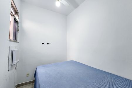 Apartamento à venda com 56m², 2 quartos e 1 vaga Apartamento à venda com 56m², 2 quartos e 1 vagaQuarto 2