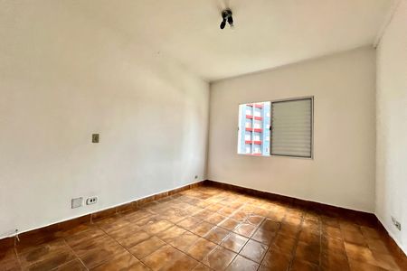 Suite de casa para alugar com 3 quartos, 201m² em Vila Guarani (zona Sul), São Paulo