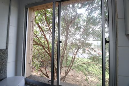 Apartamento para alugar com 45m², 2 quartos e 1 vagaCozinha