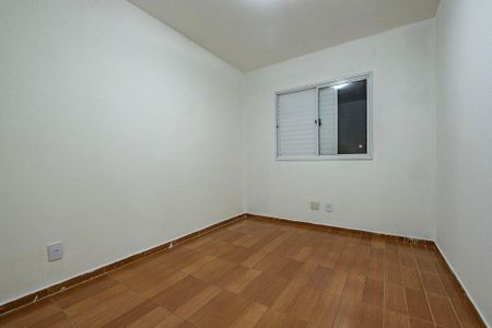 Apartamento para alugar com 74m², 3 quartos e 1 vaga Apartamento para alugar com 74m², 3 quartos e 1 vagaQuarto 3