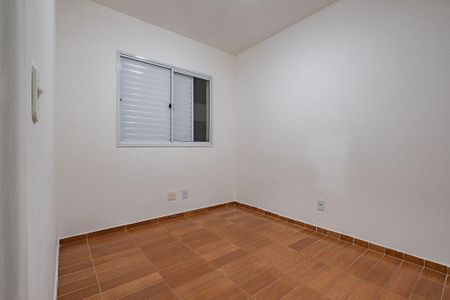 Apartamento para alugar com 74m², 3 quartos e 1 vaga Apartamento para alugar com 74m², 3 quartos e 1 vagaQuarto 2