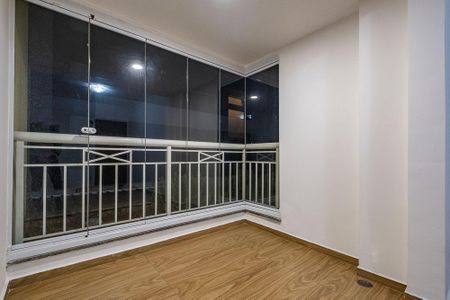 Sala de apartamento para alugar com 3 quartos, 74m² em Jardim Paulista, São Paulo