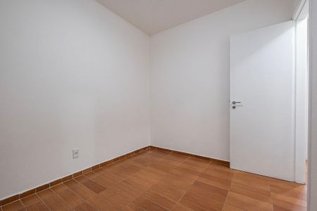 Apartamento para alugar com 74m², 3 quartos e 1 vaga Apartamento para alugar com 74m², 3 quartos e 1 vagaQuarto 2