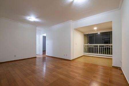 Apartamento para alugar com 3 quartos, 74m² em Jardim Paulista, São Paulo