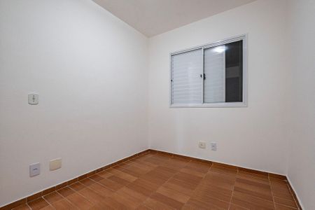 Apartamento para alugar com 74m², 3 quartos e 1 vaga Apartamento para alugar com 74m², 3 quartos e 1 vagaQuarto 2