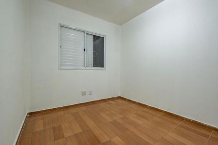 Quarto 3 de apartamento para alugar com 3 quartos, 74m² em Jardim Paulista, São Paulo