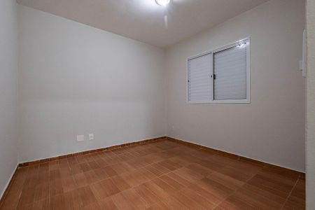 Suíte de apartamento para alugar com 3 quartos, 74m² em Jardim Paulista, São Paulo