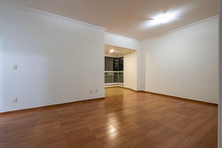Apartamento para alugar com 74m², 3 quartos e 1 vaga Apartamento para alugar com 74m², 3 quartos e 1 vagaSala