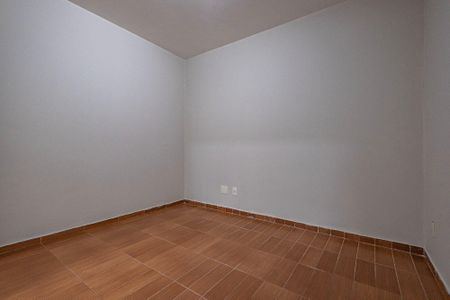 Apartamento para alugar com 74m², 3 quartos e 1 vaga Apartamento para alugar com 74m², 3 quartos e 1 vagaSuíte