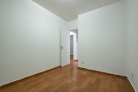 Apartamento para alugar com 74m², 3 quartos e 1 vaga Apartamento para alugar com 74m², 3 quartos e 1 vagaQuarto 3