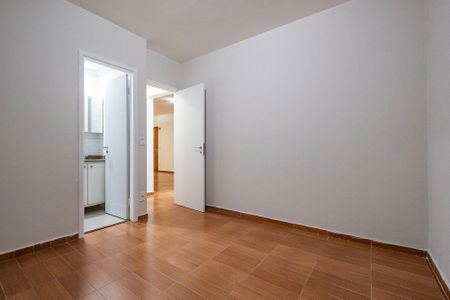 Apartamento para alugar com 74m², 3 quartos e 1 vaga Apartamento para alugar com 74m², 3 quartos e 1 vagaSuíte