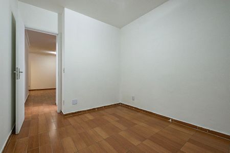 Apartamento para alugar com 74m², 3 quartos e 1 vaga Apartamento para alugar com 74m², 3 quartos e 1 vagaQuarto 3