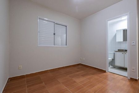 Apartamento para alugar com 74m², 3 quartos e 1 vaga Apartamento para alugar com 74m², 3 quartos e 1 vagaSuíte