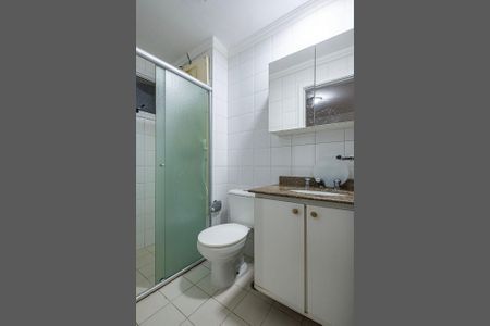 Apartamento para alugar com 74m², 3 quartos e 1 vaga Apartamento para alugar com 74m², 3 quartos e 1 vagaSuíte