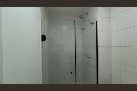 Apartamento para alugar com 51m², 2 quartos e 1 vaga Apartamento para alugar com 51m², 2 quartos e 1 vagaBanheiro Social