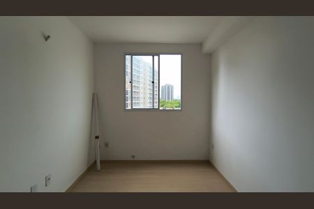 Apartamento para alugar com 51m², 2 quartos e 1 vaga Apartamento para alugar com 51m², 2 quartos e 1 vagaSuíte