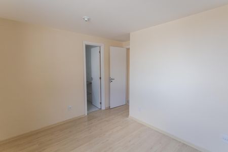 Apartamento à venda com 65m², 2 quartos e 2 vagas Apartamento à venda com 65m², 2 quartos e 2 vagasSuíte