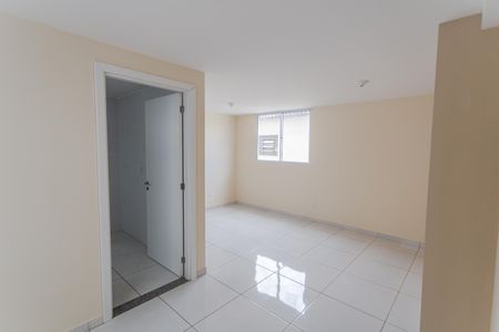 Apartamento à venda com 65m², 2 quartos e 2 vagas Apartamento à venda com 65m², 2 quartos e 2 vagasSala/Copa