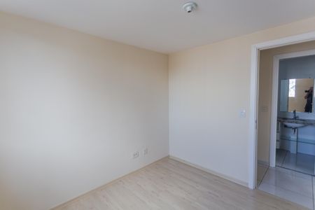 Apartamento à venda com 65m², 2 quartos e 2 vagas Apartamento à venda com 65m², 2 quartos e 2 vagasQuarto 2