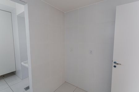 Apartamento à venda com 65m², 2 quartos e 2 vagas Apartamento à venda com 65m², 2 quartos e 2 vagasCozinha