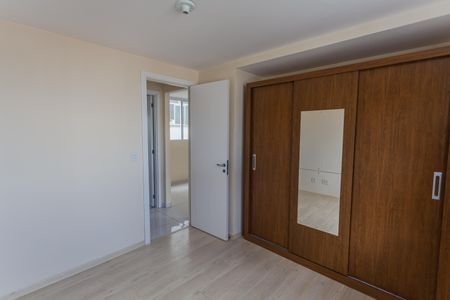 Apartamento à venda com 65m², 2 quartos e 2 vagas Apartamento à venda com 65m², 2 quartos e 2 vagasQuarto 2