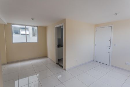 Apartamento à venda com 65m², 2 quartos e 2 vagas Apartamento à venda com 65m², 2 quartos e 2 vagasSala/Copa