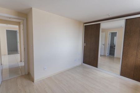 Apartamento à venda com 65m², 2 quartos e 2 vagas Apartamento à venda com 65m², 2 quartos e 2 vagasSuíte