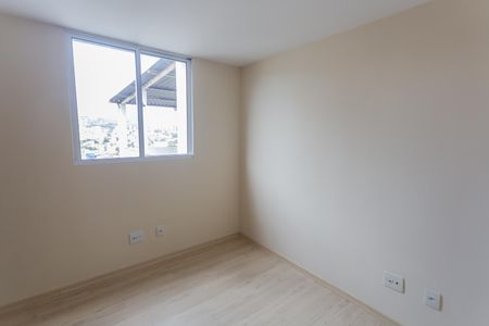 Apartamento à venda com 65m², 2 quartos e 2 vagas Apartamento à venda com 65m², 2 quartos e 2 vagasQuarto 2