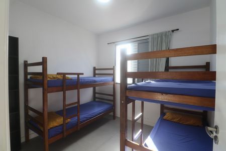 Apartamento para alugar com 43m², 2 quartos e 1 vagaQuarto 2