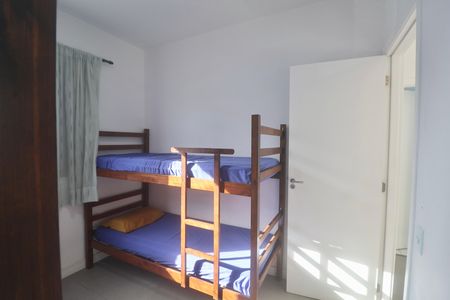 Apartamento para alugar com 43m², 2 quartos e 1 vagaQuarto 2