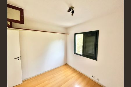 Apartamento à venda com 82m², 3 quartos e 2 vagasQuarto 1