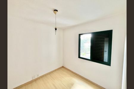 Apartamento à venda com 82m², 3 quartos e 2 vagasQuarto 3 - Suíte