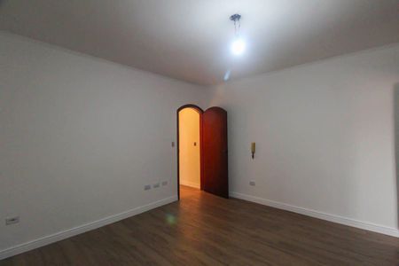 Casa para alugar com 159m², 3 quartos e 2 vagasSuite