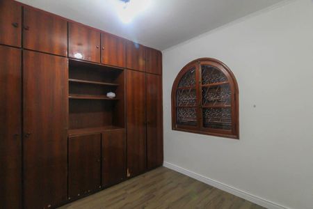 Casa para alugar com 159m², 3 quartos e 2 vagasQuarto 2
