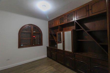 Casa para alugar com 159m², 3 quartos e 2 vagasQuarto 1