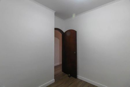 Casa para alugar com 159m², 3 quartos e 2 vagasQuarto 2