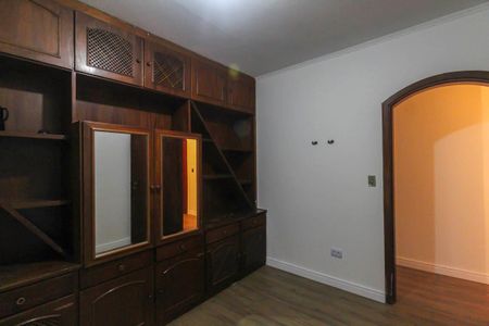 Casa para alugar com 159m², 3 quartos e 2 vagasQuarto 1