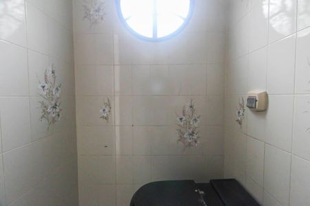 Casa para alugar com 159m², 3 quartos e 2 vagasBanheiro 2
